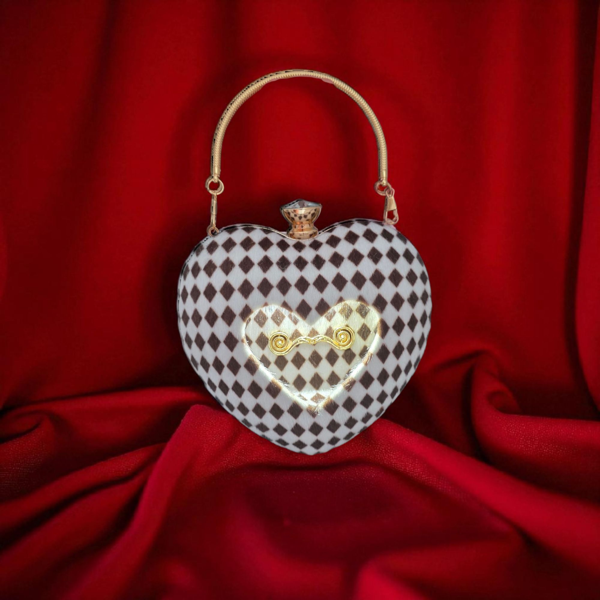 LUCE BAG - Görsel 4