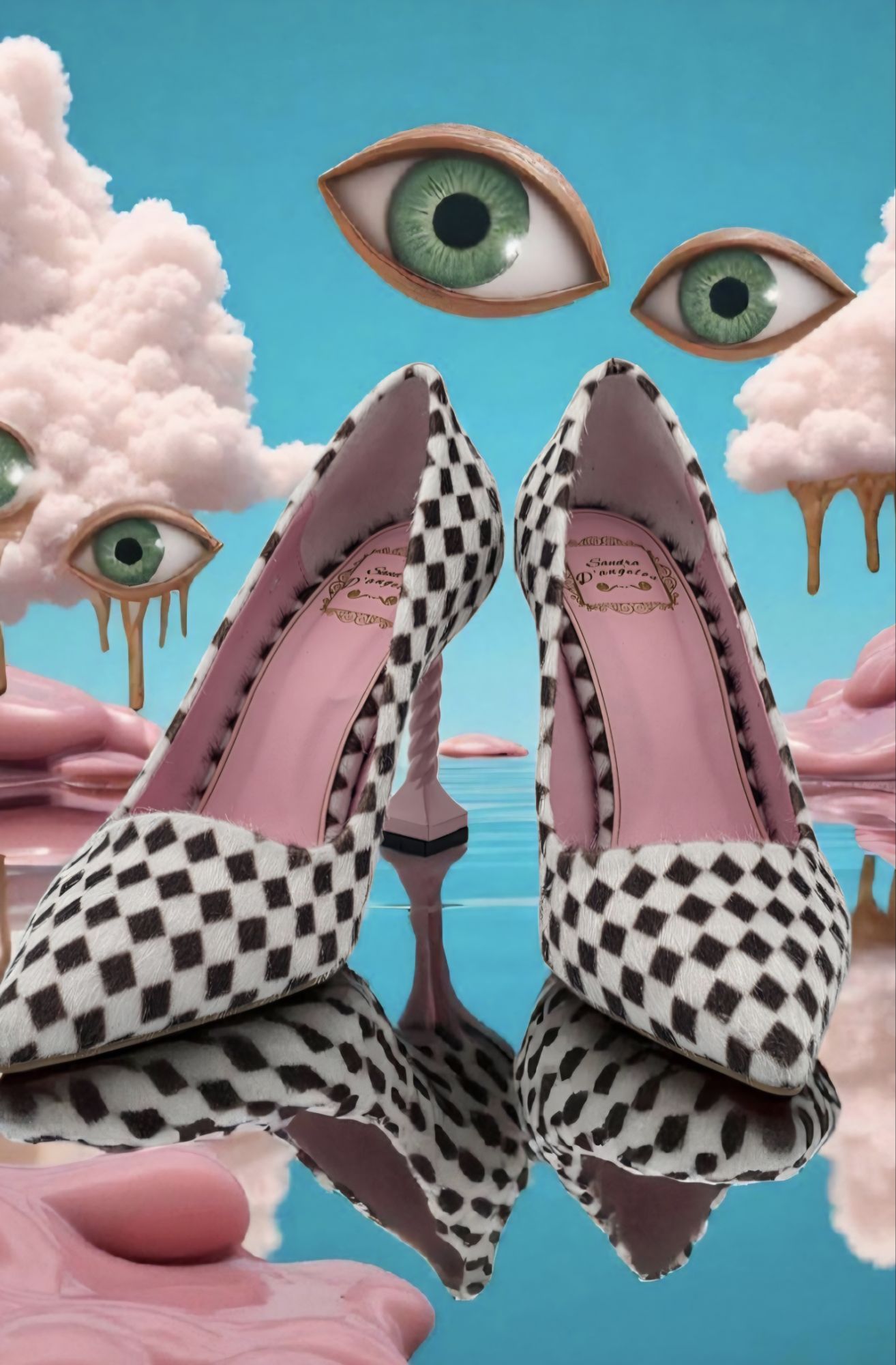 Alice